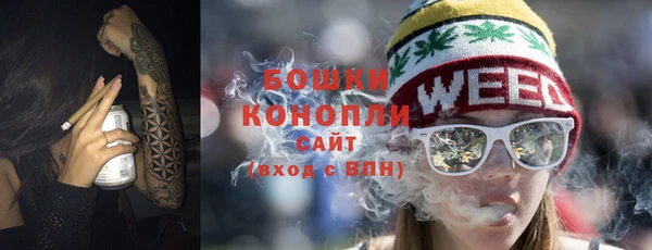 ешки Иннополис