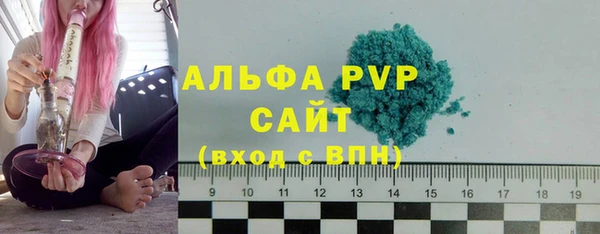 мяу мяу мука Инсар