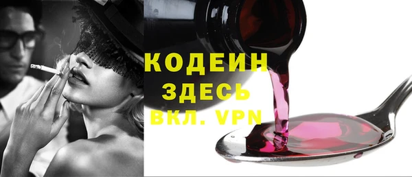 ешки Иннополис