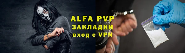 мяу мяу мука Инсар