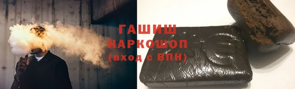 мяу мяу мука Инсар