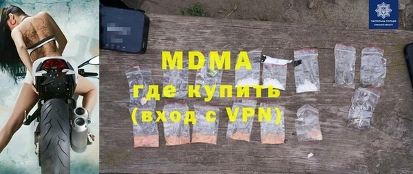ешки Иннополис
