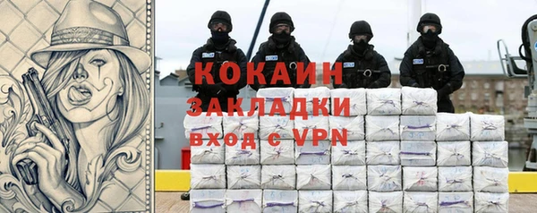 мяу мяу мука Инсар