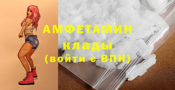 ешки Иннополис