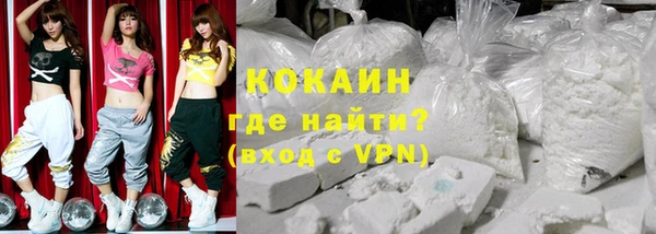 ешки Иннополис